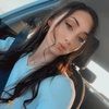 sammiraylyn